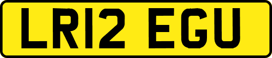 LR12EGU