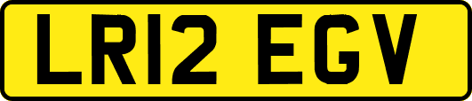 LR12EGV