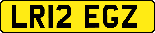 LR12EGZ