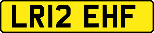 LR12EHF