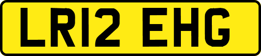 LR12EHG