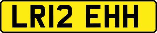 LR12EHH