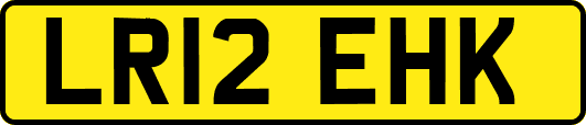 LR12EHK