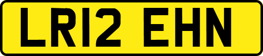 LR12EHN