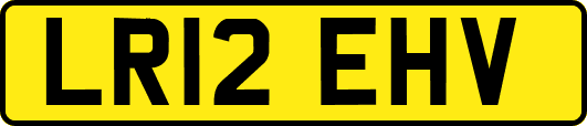 LR12EHV