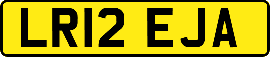 LR12EJA