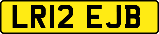 LR12EJB