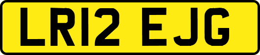 LR12EJG