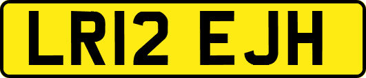 LR12EJH