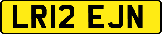 LR12EJN