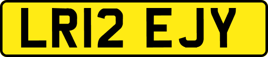 LR12EJY