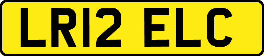 LR12ELC