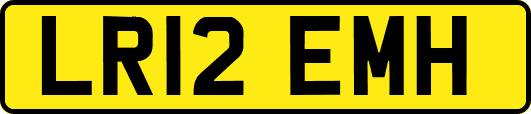 LR12EMH