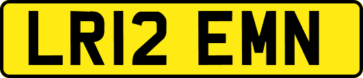 LR12EMN