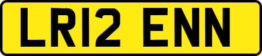 LR12ENN