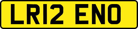 LR12ENO
