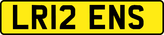 LR12ENS