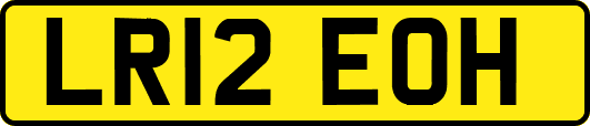 LR12EOH