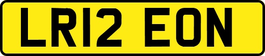 LR12EON