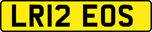 LR12EOS