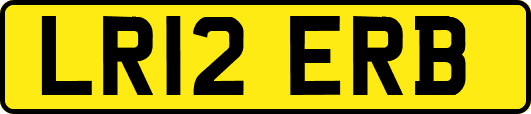 LR12ERB