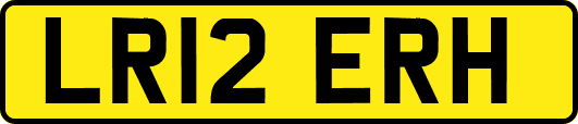 LR12ERH