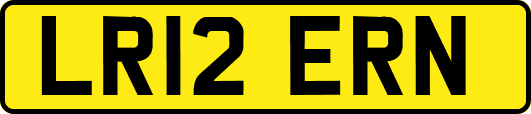 LR12ERN