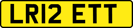 LR12ETT