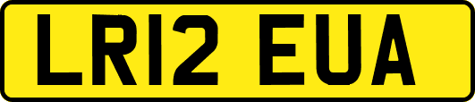 LR12EUA