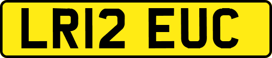 LR12EUC