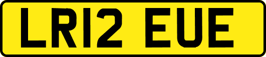 LR12EUE