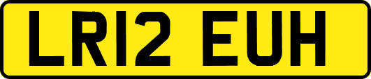 LR12EUH