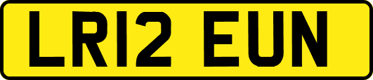 LR12EUN