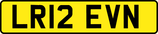 LR12EVN