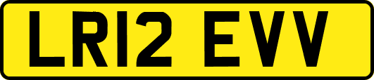 LR12EVV