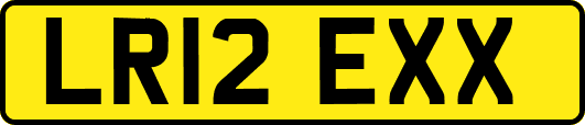 LR12EXX