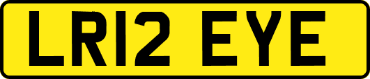 LR12EYE