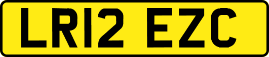 LR12EZC