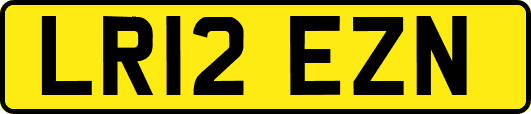 LR12EZN