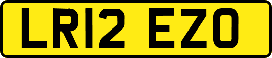 LR12EZO