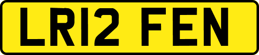 LR12FEN
