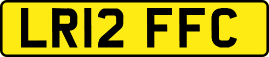 LR12FFC