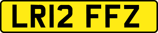 LR12FFZ