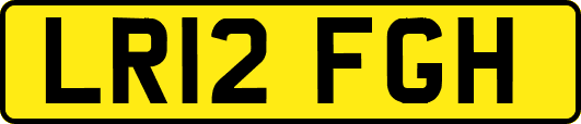 LR12FGH