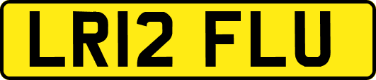 LR12FLU