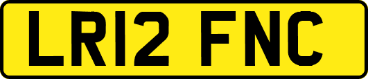 LR12FNC