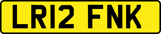 LR12FNK