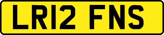 LR12FNS