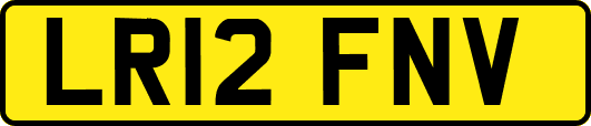 LR12FNV