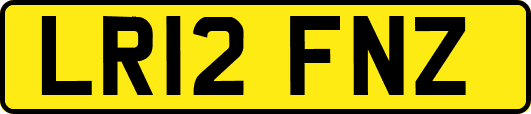 LR12FNZ